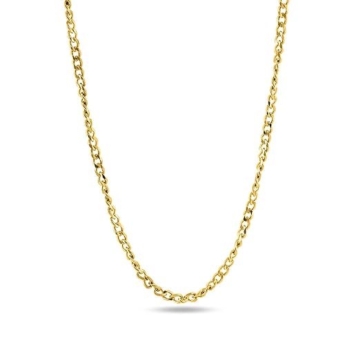 PALMONAS Neck Chain for Men & Boys