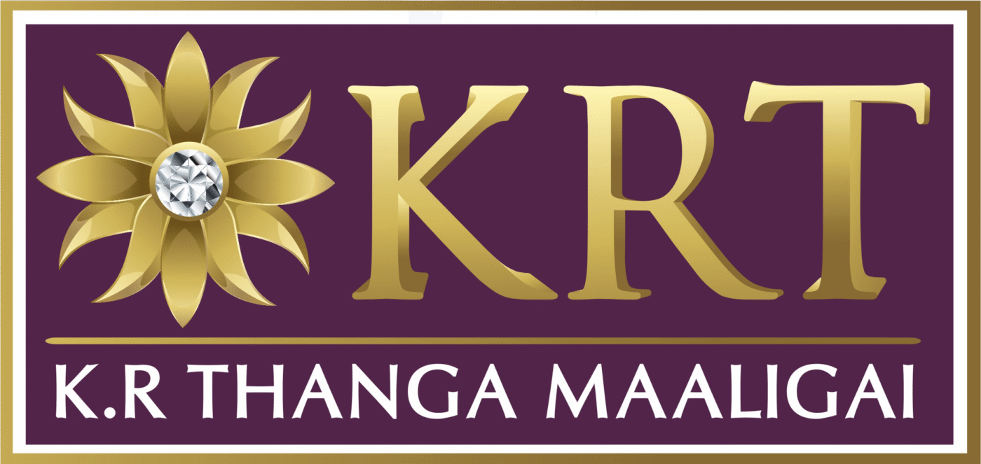 KRT JEWELLERY